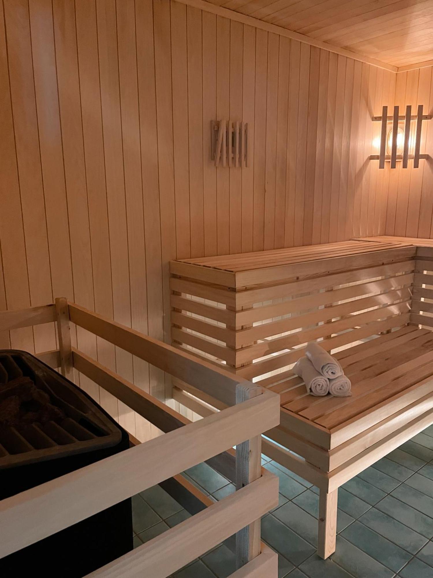 Quality Hotel Sarpsborg Exterior photo
